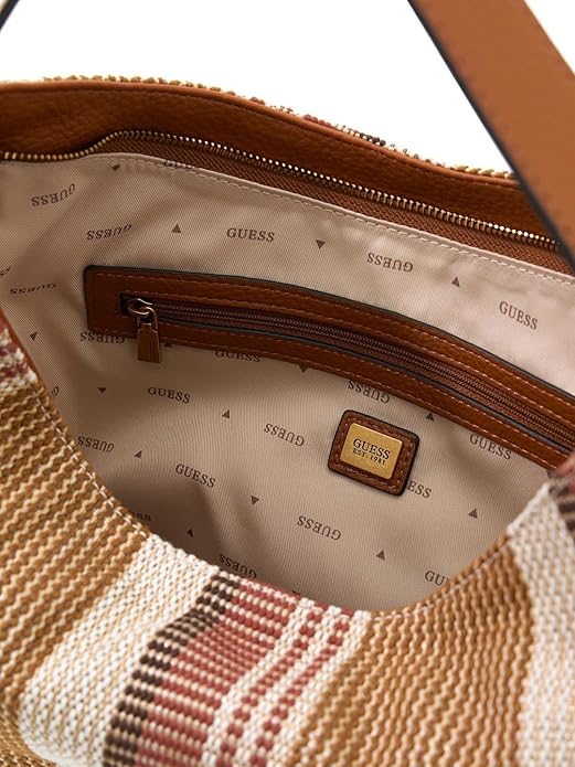 Guess BORSA A SPALLA Donna HWAB93 08180