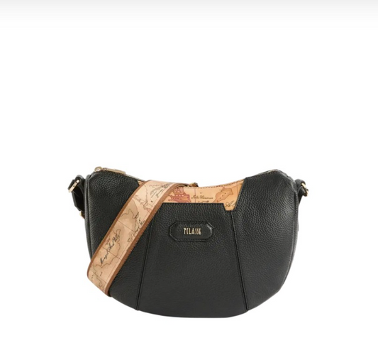Alviero Martini BORSA A TRACOLLA Donna LG16/8630