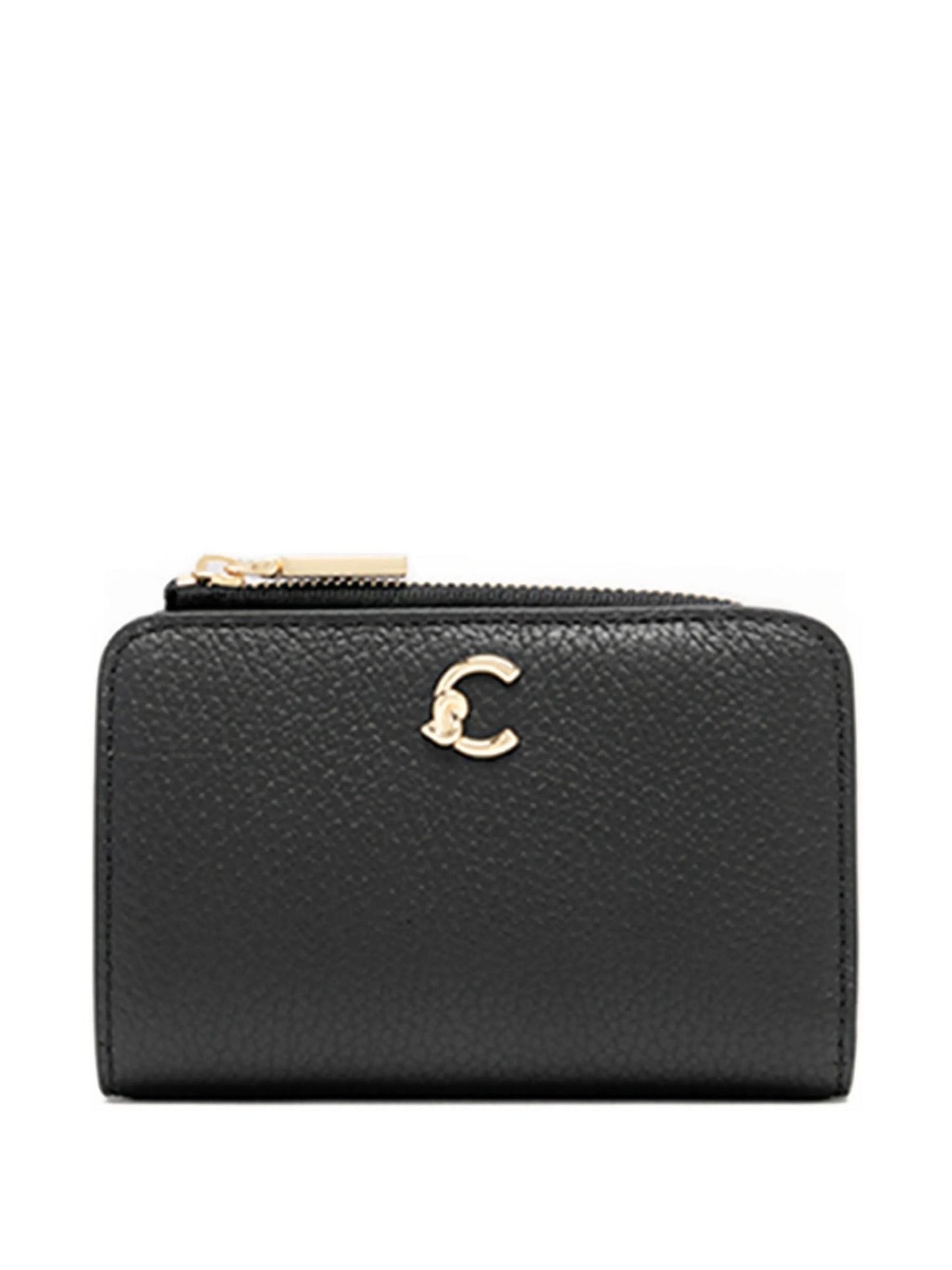 Coccinelle PORTAFOGLIO ZIP AROUND Donna E2 SSL 11 D1 21