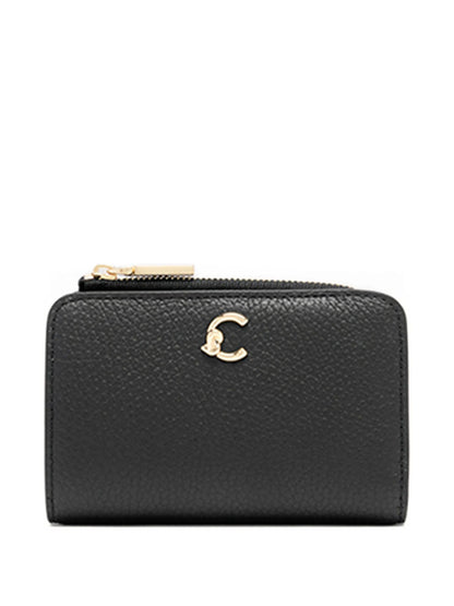 Coccinelle PORTAFOGLIO ZIP AROUND Donna E2 SSL 11 D1 21