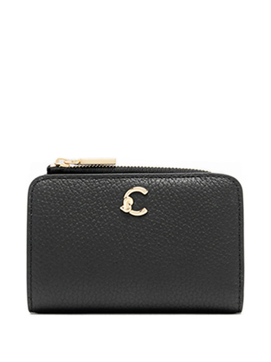Coccinelle PORTAFOGLIO ZIP AROUND Donna E2 SSL 11 D1 21