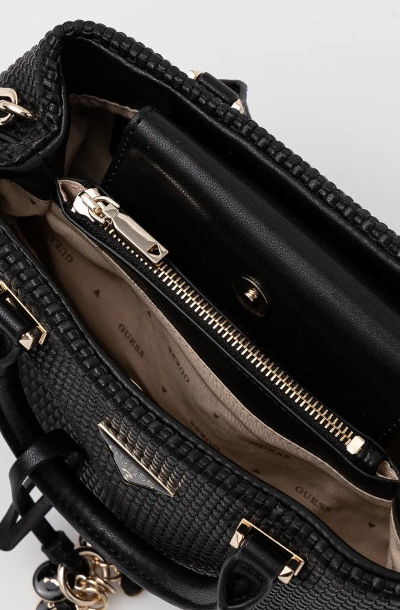 Guess BORSA A SPALLA Donna HWWG96 38050