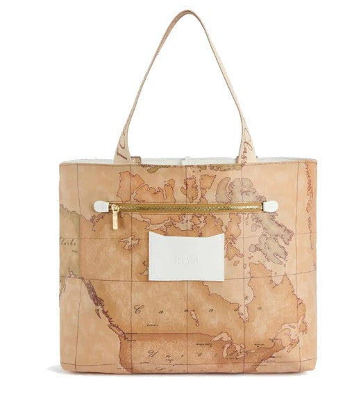 Alviero Martini BORSA SHOPPING Donna LC98/9890