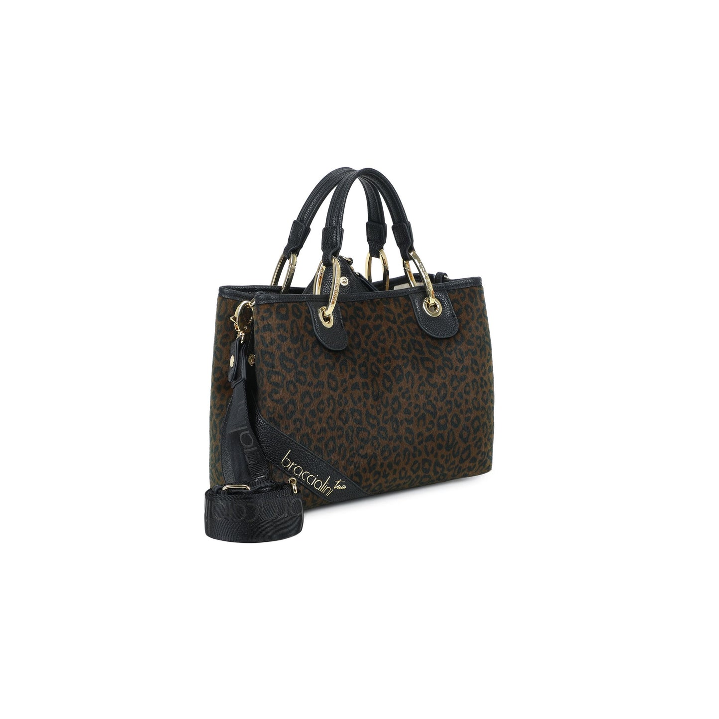 Braccialini BORSA A MANO Donna B18571