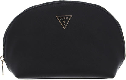 Guess BEAUTY Donna PW1574 P3370