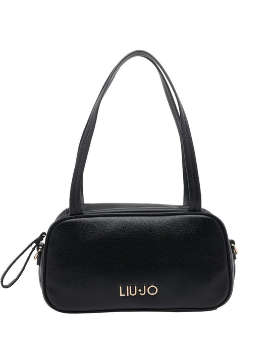 Liu Jo BORSA A MANO Donna AA6048E1120