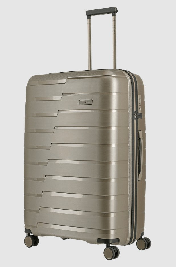 Travelite TROLLEY 77 Unisex adulto 075349