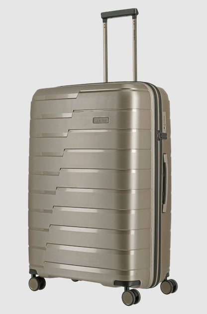 Travelite TROLLEY 77 Unisex adulto 075349