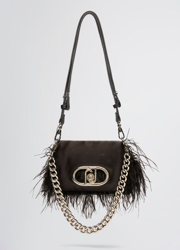 Liu Jo BORSA A TRACOLLA Donna AA5269P0347