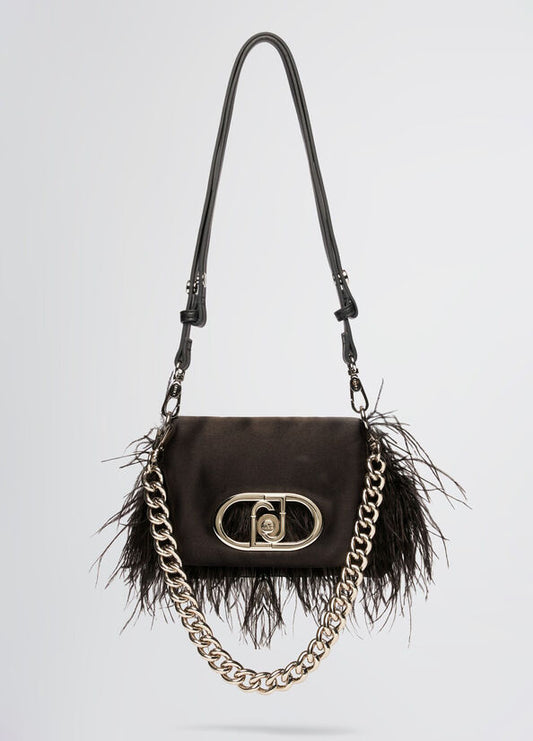 Liu Jo BORSA A TRACOLLA Donna AA5269P0347
