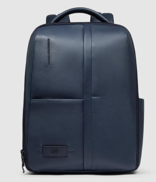 Piquadro Zaino Uomo CA6766W137