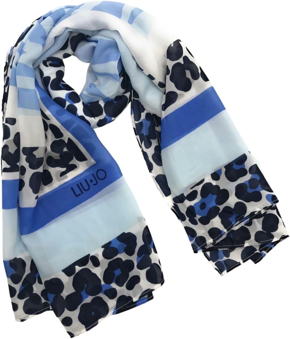 Liu Jo FOULARD Donna 2A5043T0300
