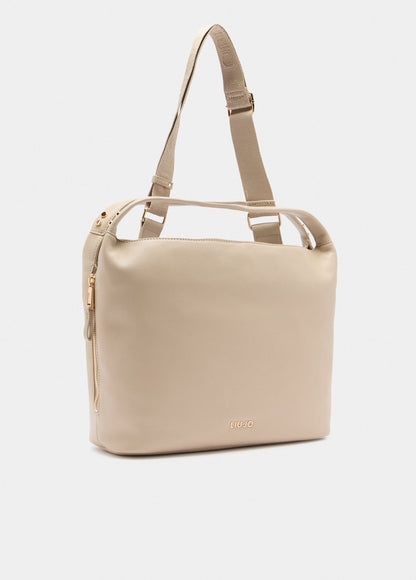 Liu Jo BORSA A SPALLA Donna AF5058E0058