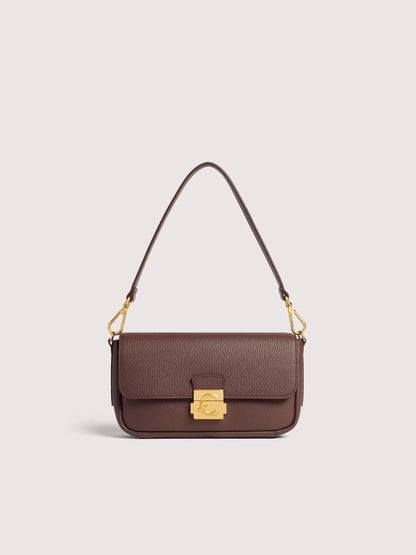Coccinelle BORSA A TRACOLLA Donna E1 U4K 12 02 01