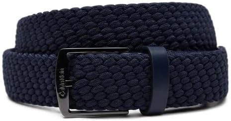 Calvin Klein CINTA Uomo K50K512839