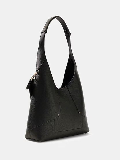 Guess BORSA A SPALLA Donna HWBG99 14020