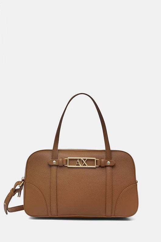 Armani Exchange BORSA A MANO Donna XW002610 AF15632