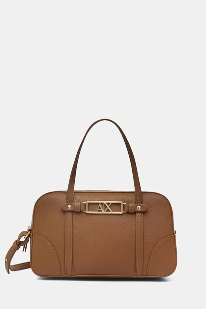Armani Exchange BORSA A MANO Donna XW002610 AF15632