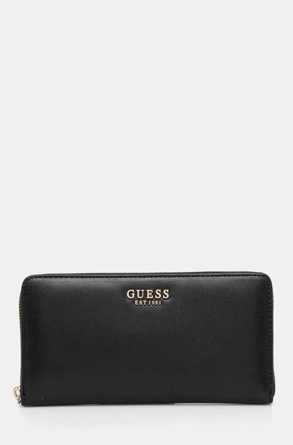 Guess PORTAFOGLIO ZIP AROUND Donna SWVC85 00163