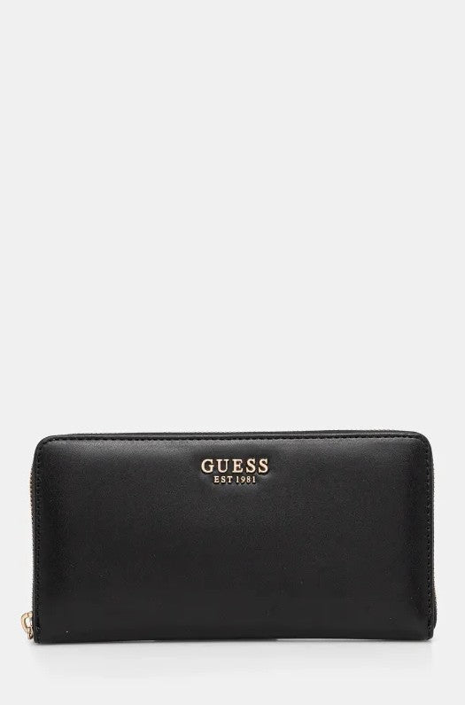 Guess PORTAFOGLIO ZIP AROUND Donna SWVC85 00163
