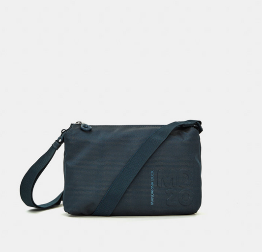 Mandarina Duck BORSA A SPALLA Donna P10QMT32
