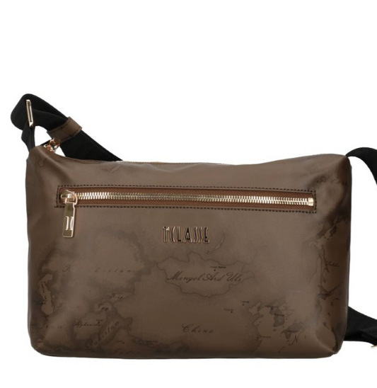 Alviero Martini BORSA A TRACOLLA Donna LG57/9942
