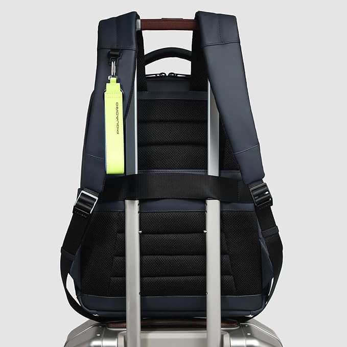 Piquadro Zaino Uomo CA6238W129W