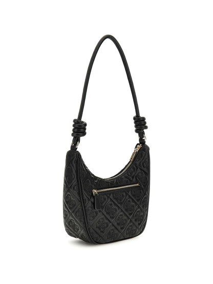 Guess BORSA A SPALLA Donna HWQL96 58180