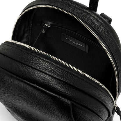 Gianni Chiarini Zaino Donna ZN 11331/COMM GRN