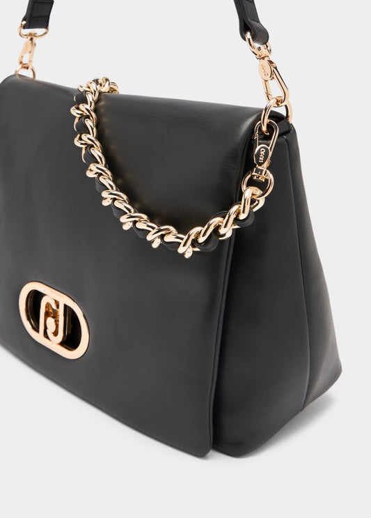 Liu Jo BORSA A TRACOLLA Donna AA6147E0953