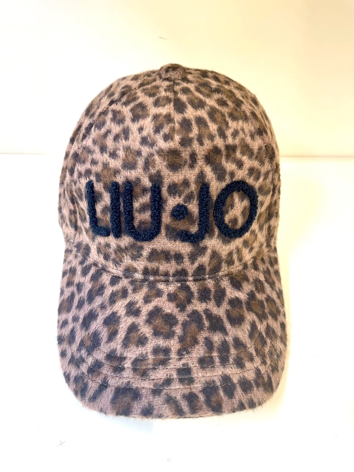 Liu Jo CAPPELLO Donna 2F6048T6089