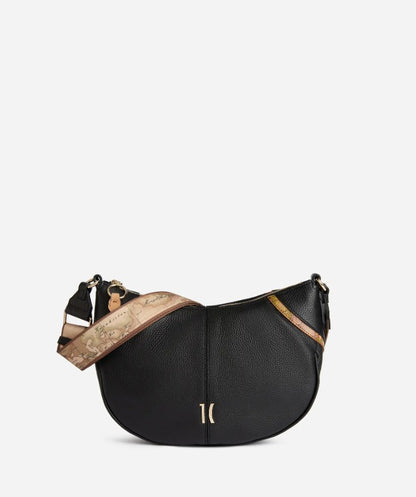 Alviero Martini BORSA A TRACOLLA Donna LD50/8630