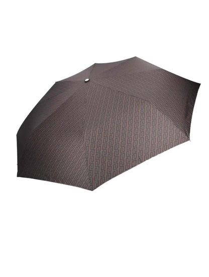 Liu Jo Ombrello pieghevole Donna 2XX016T0300