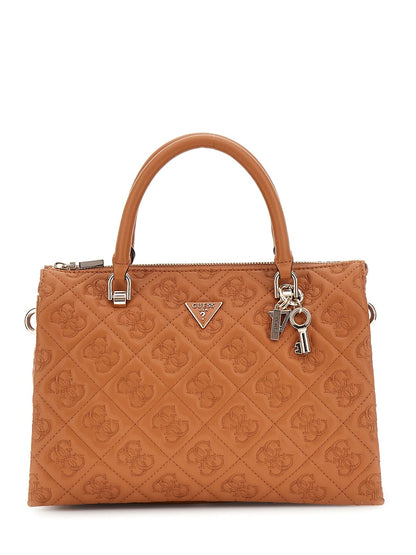 Guess BORSA A SPALLA Donna HWQL96 58060