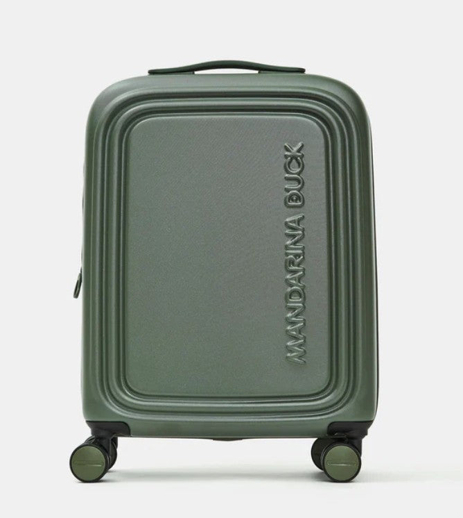 Mandarina Duck TROLLEY 55 Donna P10SZV24