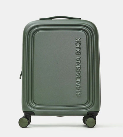 Mandarina Duck TROLLEY 55 Donna P10SZV24