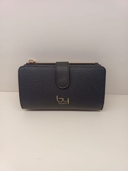 Byblos PORTAFOGLIO CON PATTA Donna BYPS33B229