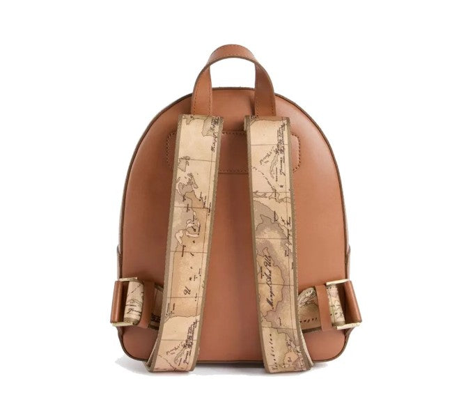 Alviero Martini ZAINO Donna LC93/8620