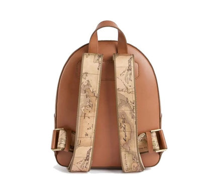 Alviero Martini ZAINO Donna LC93/8620