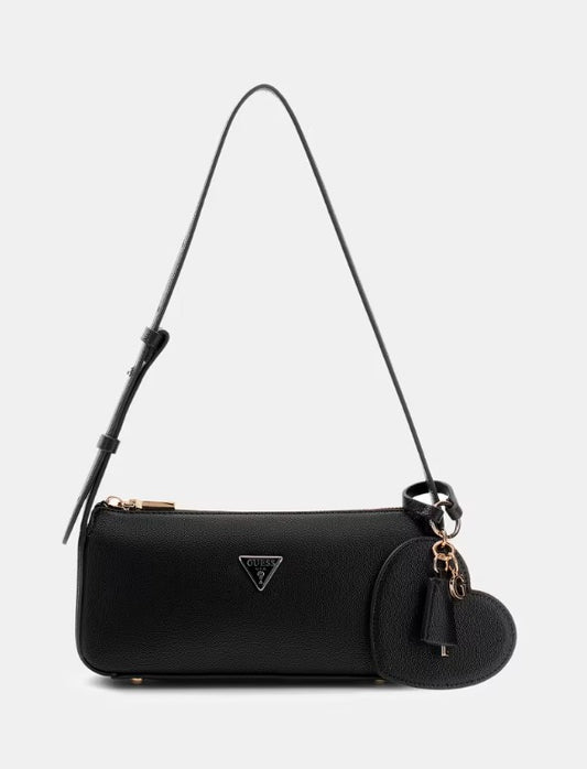 Guess BORSA A SPALLA Donna HWBG99 32720