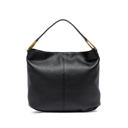 Gianni Chiarini BORSA A SPALLA Donna BS 11817 TKL