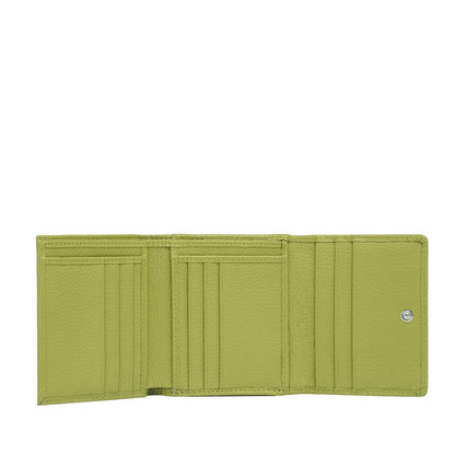 Gianni Chiarini PORTAFOGLIO CON PATTA Donna PF 5080/24PE