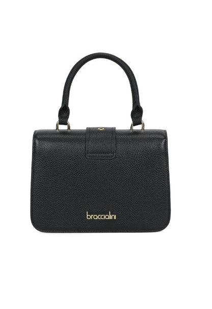 Braccialini BORSA A SPALLA Donna B18892