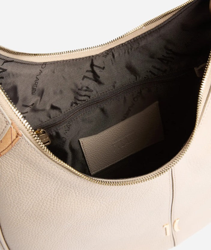 Alviero Martini BORSA A SPALLA Donna LD49/8630