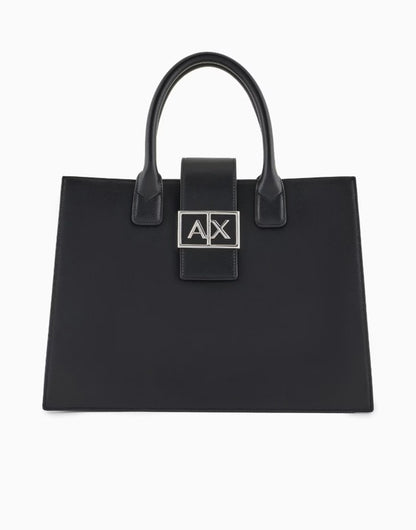 Armani Exchange BORSA SHOPPING Donna XW000305 AF12039