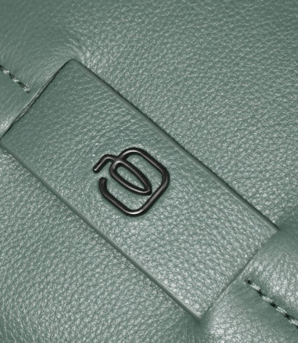 Piquadro Zaino Uomo CA6766W137