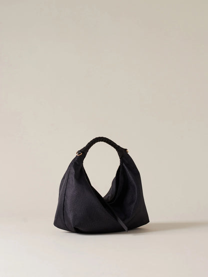 Borbonese BORSA A SPALLA Donna 91010205 0195