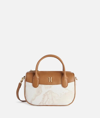 Alviero Martini BAULETTO Donna LC16/W616