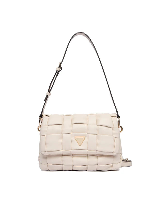 Guess BORSA A SPALLA Donna HWWG80 72190