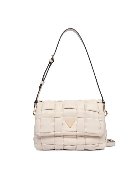 Guess BORSA A SPALLA Donna HWWG80 72190